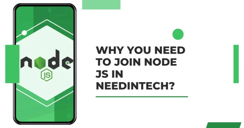 Artificial-Intelligence-Online-Training-by-NeedinTech-1-1024x536