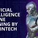 Artificial-Intelligence-Online-Training-by-NeedinTech-1024x536