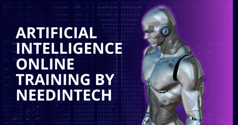 Artificial-Intelligence-Online-Training-by-NeedinTech-1024x536