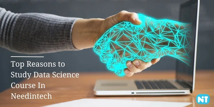 Building-Blocks-of-Effective-Digital-Marketing-Tips-and-Tricks-for-Business-Owners-20