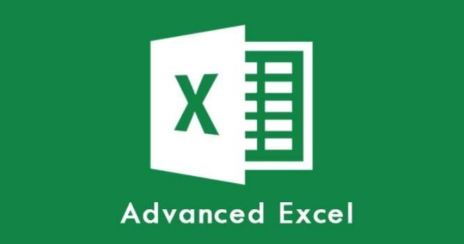 adv-xl