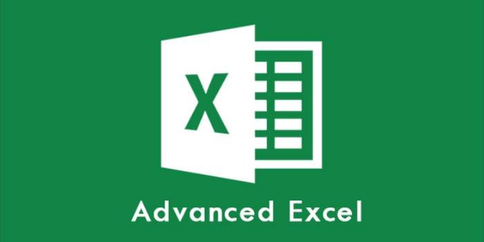 adv-xl