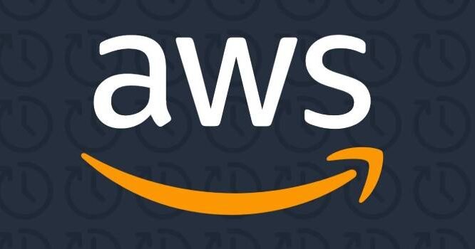 aws