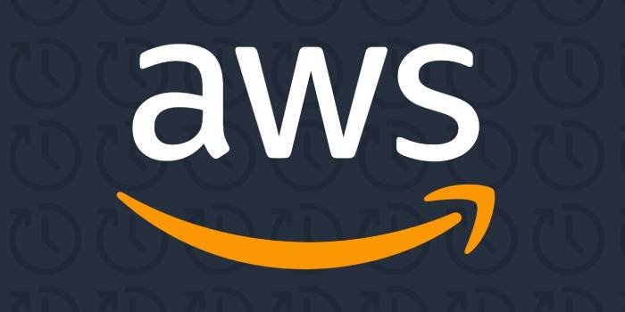 aws