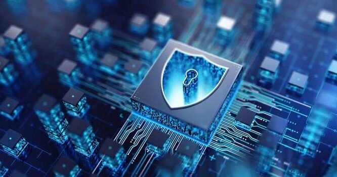 cyber