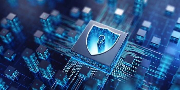 cyber