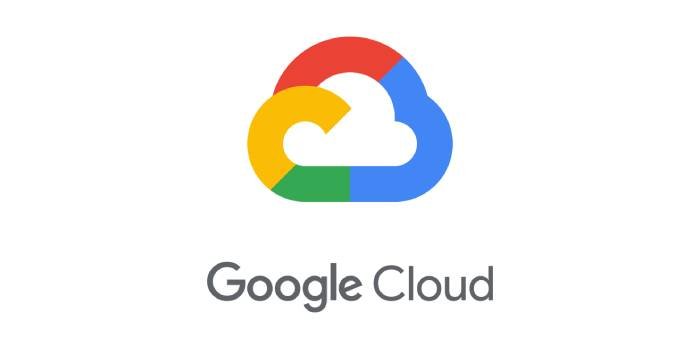 google-cloud