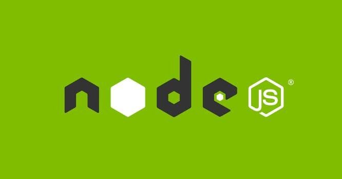node