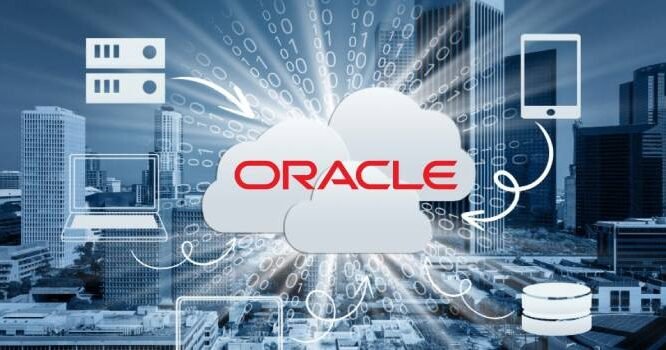 oracle