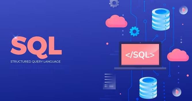 sql